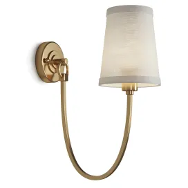 Sconce dantone home virginia